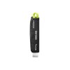Edelrid Defuser RESCUE Absturzsicherung