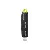 Mobil zuhanásgátló Edelrid Defuser RESCUE 1 m, 10 mm