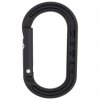dmm xsre mini carabiner gear carabiner (5)