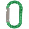 dmm xsre mini carabiner gear carabiner