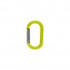 c63 12025 A531LG XSRE lime