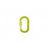 6069 3 dmm xsre lockyellow