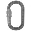 dmm xsre lock gear carabiner