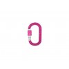 6069 5 dmm xsre lock pink