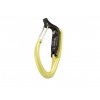 DMM A558LG Tresor-Drahttor, Limette