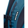 plecak z plachta na line dmm flight 45 l blue 1642487437 3 8c95