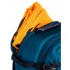 plecak z plachta na line dmm flight 45 l blue 1642487437 7 3178