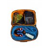 plecak z plachta na line dmm flight 45 l blue 1642487437 9 c00b