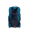 plecak z plachta na line dmm flight 45 l blue 1643801849 1 b7b2