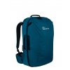 plecak z plachta na line dmm flight 45 l blue 1643801849 741a