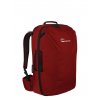 plecak wspinaczkowy dmm flight 45l red 1654592257 3b89