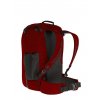 plecak wspinaczkowy dmm flight 45l red 1654592257 1 9ce9