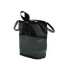 DMM BI21BLK4 Werkzeugtasche 4L