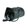 DMM BI21BLK4 Werkzeugtasche 4L