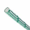 sirius bul c3912 18 00600 sirius bull rope gruen weiss core shot 1 1 2