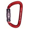 Rock Exotica Karabiner C2 A RockD-Autoverriegelung