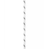 ede 83205 470 sno lfm edelrid performance static 105mm static rope 5