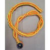 Spouštěcí smyce tREX 15,9mm chain RING 200cm