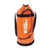 cargo 35 l