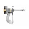 Petzl PULSE 8 mm EDELSTAHL abnehmbarer Spreizniet
