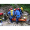 sked basic rescue system (1)