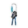 PRZEŁĄCZNIK Edelrid Do regulacji 3 m