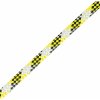 Static rope Courant ULTIMA 11mm 30 meters white