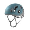 Helmet Singing Rock PENTA S spruce blue