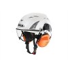 Kask KASK PLASMA AQ jasnoniebieski