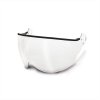Kask KASK PLASMA AQ jasnoniebieski