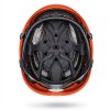 Kask KASK PLASMA AQ jasnoniebieski