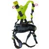 Edelrid FLEX PRO XXL munkavédelmi testheveder