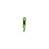 cuerda timberblue edelrid