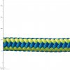 ks30 xp timber blue 3 29884