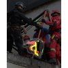bateriovy navijak actsafe rcx rescue pmx04