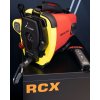 bateriovy navijak actsafe rcx rescue pmx05