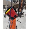 bateriovy navijak actsafe rcx rescue pmx07