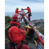 bateriovy navijak actsafe rcx rescue pmx08