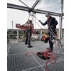 bateriovy navijak actsafe rcx rescue pmx01