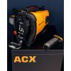 akumulatorovy navijak skylotec actsafe acx pmx05