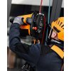 akumulatorovy navijak skylotec actsafe acx pmx08