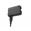 E092DB00.02
