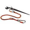 squids 3170 ergodyne sada pro upevneni naradi pmx08