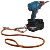squids 3170 ergodyne sada pro upevneni naradi pmx10