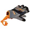 squids 3185 ergodyne sada pro upevneni sklarskeho naradi pmx11