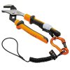 squids 3185 ergodyne sada pro upevneni sklarskeho naradi pmx08