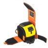 squids 3193 ergodyne sada pro uvazovani pasek pmx11