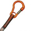 squids 3193 ergodyne sada pro uvazovani pasek pmx14