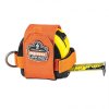 squids 3193 ergodyne sada pro uvazovani pasek pmx04