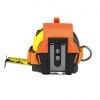 squids 3193 ergodyne sada pro uvazovani pasek pmx05